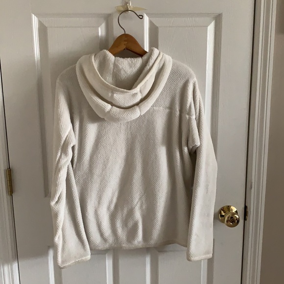 💎RARE Patagonia Womens Retool SnapT Fleece Pullover💎 - Picture 8 of 9